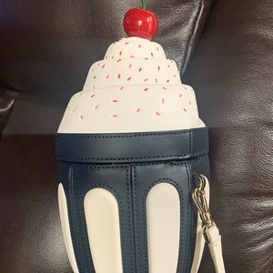 Kate Spade Sundae Bag